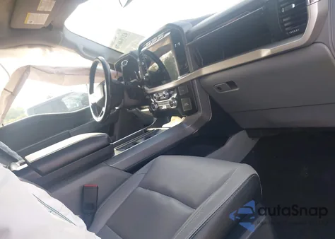 2021 Ford F-150 Xlt z USA, uszkodzony, nr VIN 1FTFW1E5XMFB02105